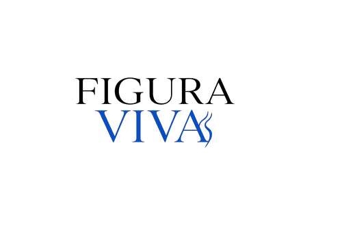FIGURA VIVA