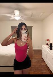 Sofía R