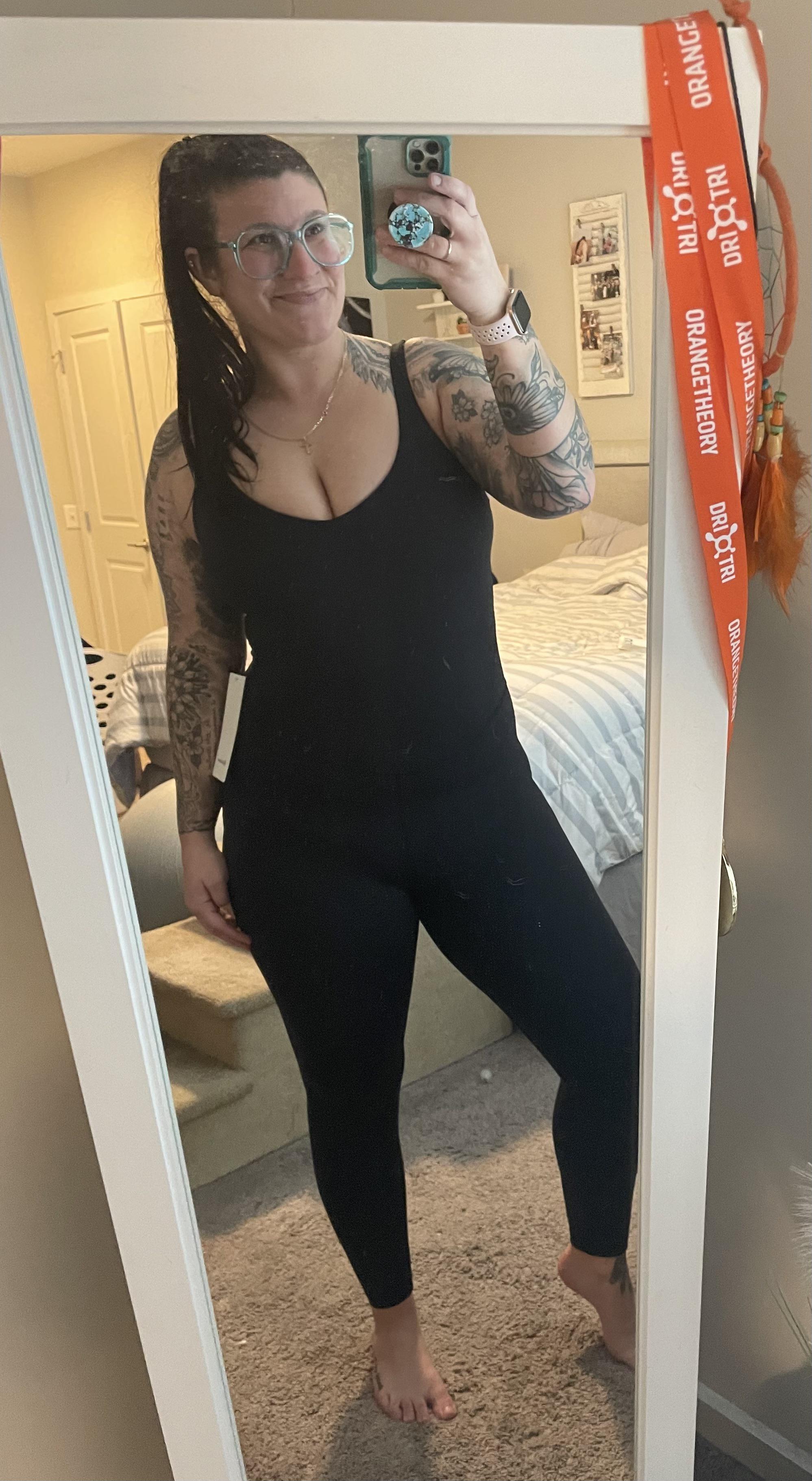 Laura M